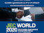 4a manufacturing @ JEC World 2020