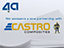We announce a new partnership with Castro Composites